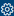 dcnsakthi_3-1653529104927.png