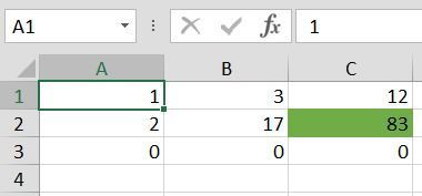 conditional formatting.JPG