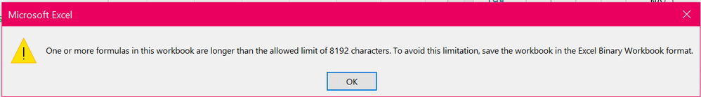 this is what happens when you get lambda functions.png