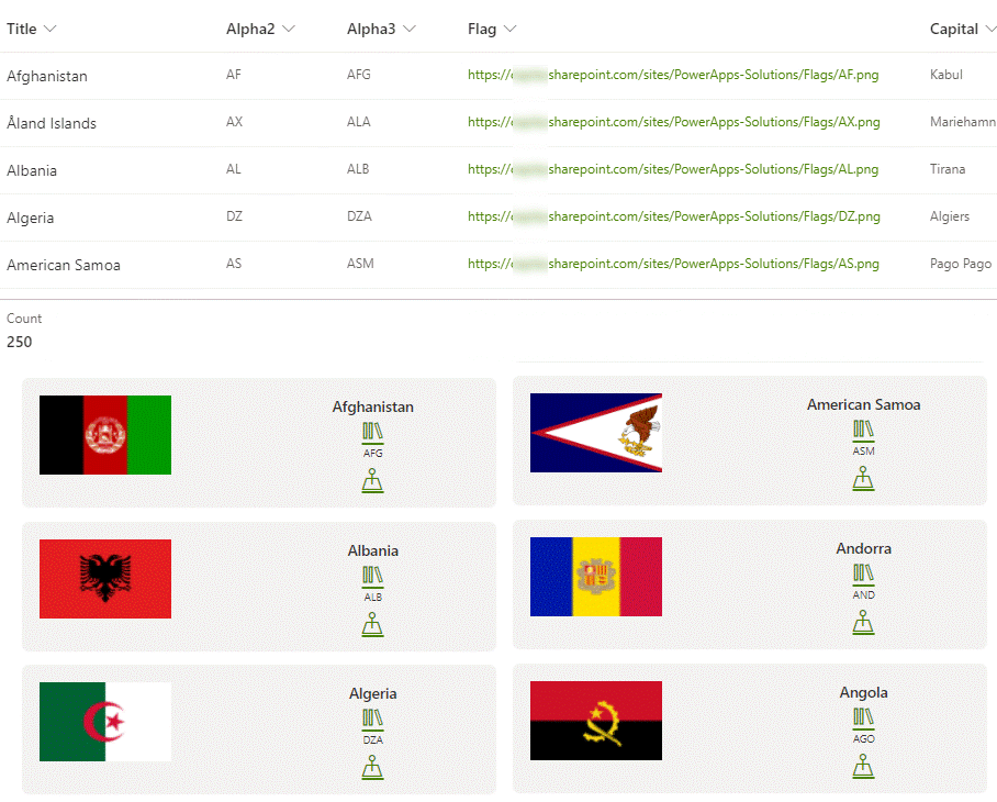 flags2.png