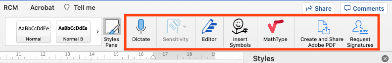 Screen Shot 2022-05-30 at 11.06.34.png