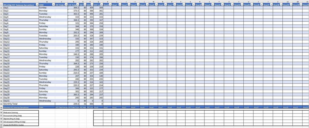 Blood-Monthly1.jpg