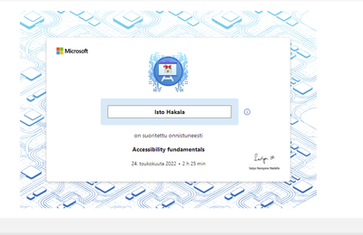 IstoHakala_0-1653995794499.png