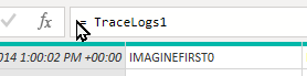 DanyHoter_4-1654001445602.png