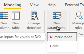 DanyHoter_7-1654001445609.png