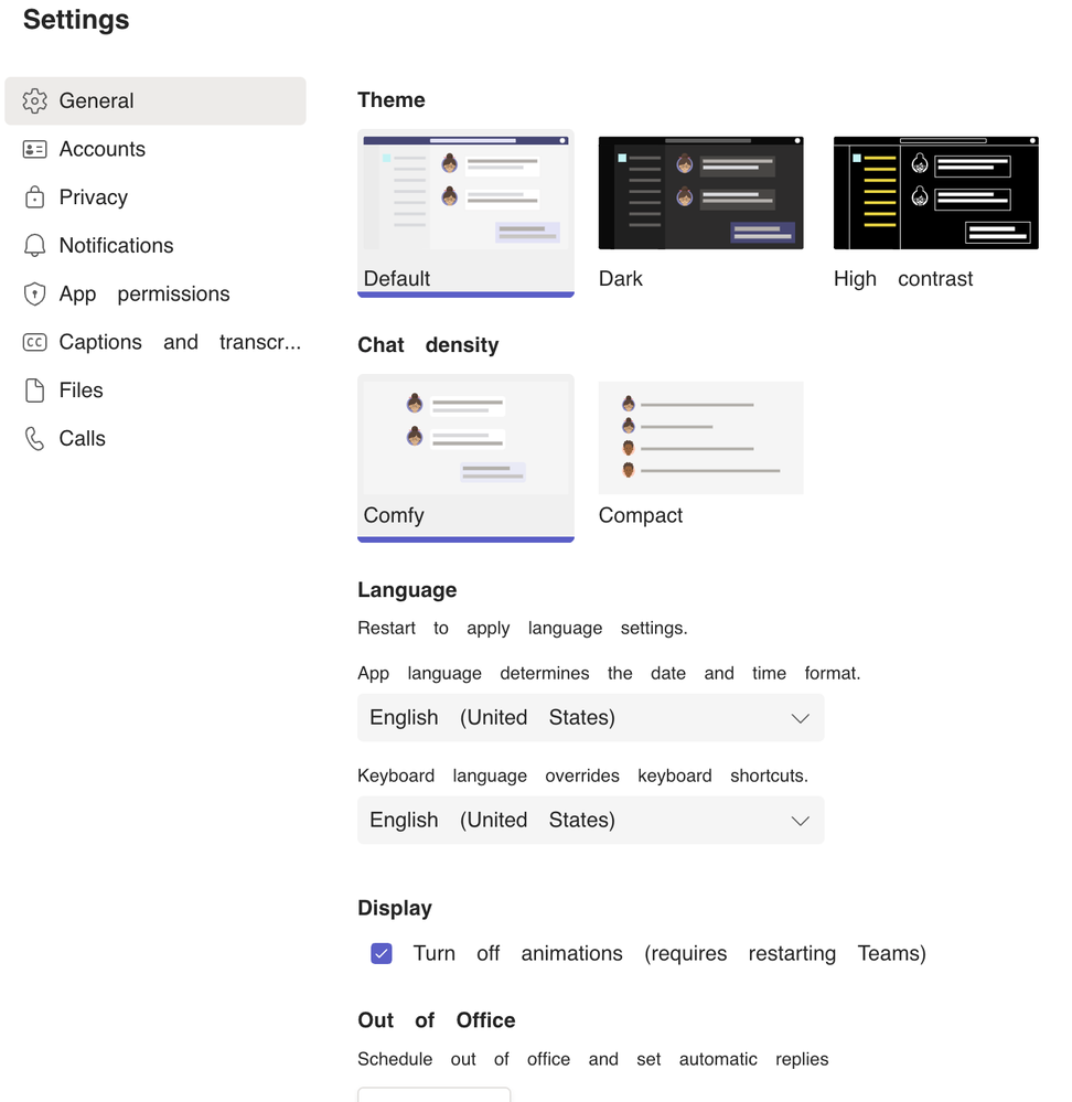 Screen Shot 2022-05-31 at 9.23.08 AM.png