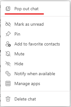 Pop out chat.png