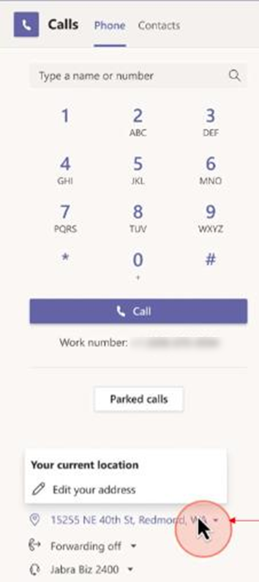 Dynamic Emergency Calling for work from home.png