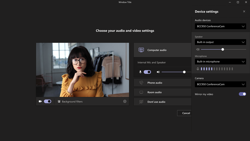 Mirror my video.png