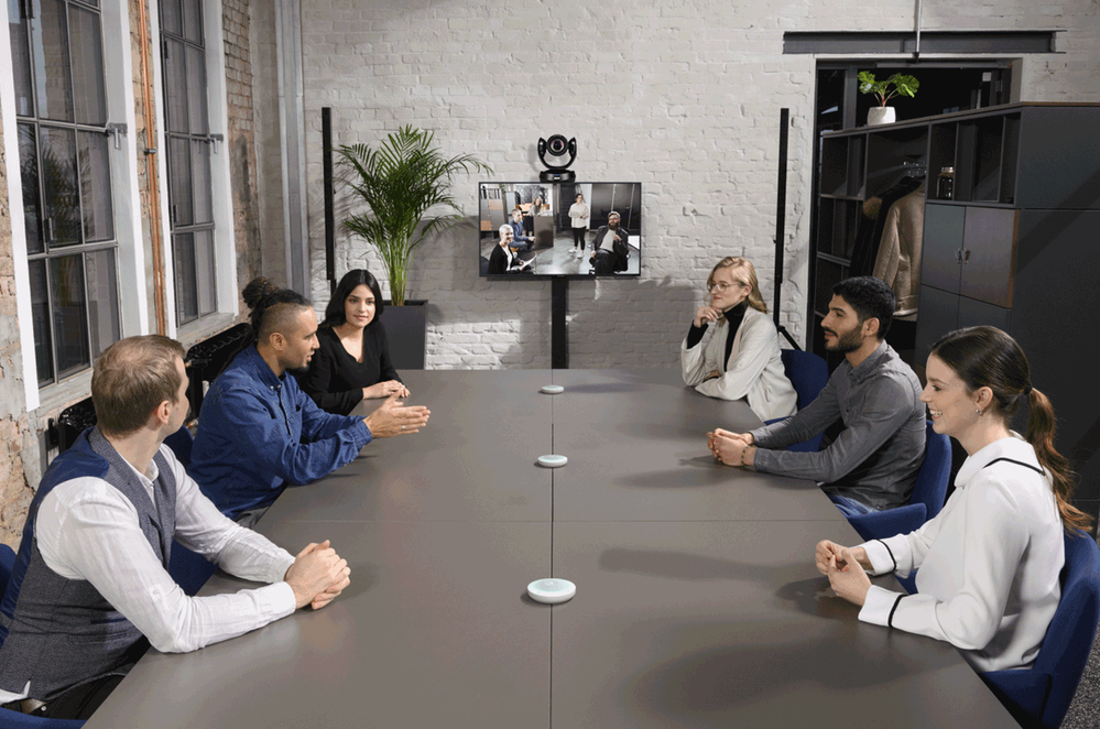 Yamaha ADECIA Tabletop Solution.png