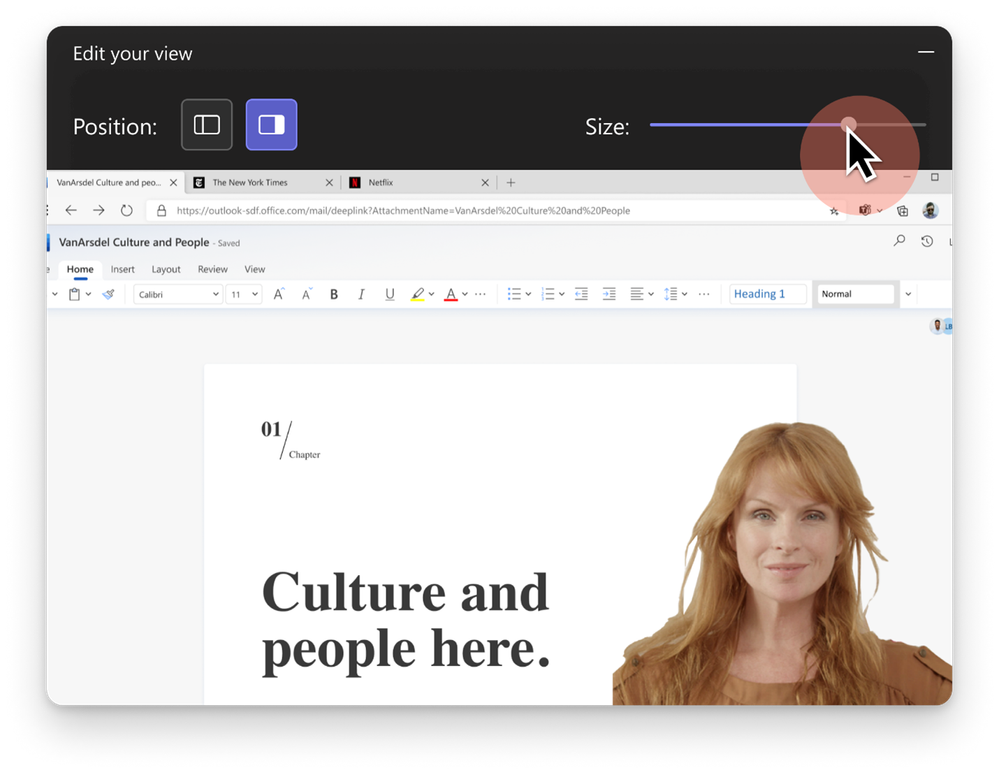 Presenter mode.png