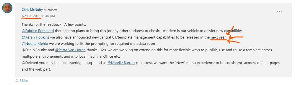 central_content_type__template_management_released_in_2019.jpg