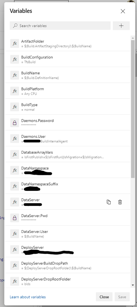 Screenshot 2022-05-28 122408.png