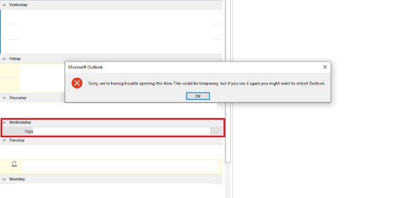 outlook issue.png