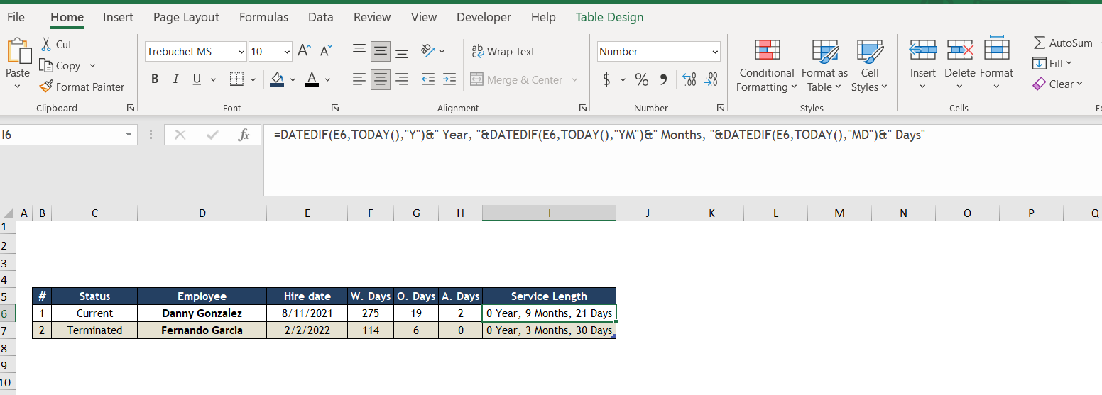 Screenshot 2022-06-01 053658.png