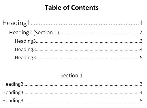 TOC.PNG
