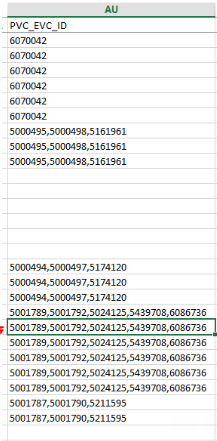 JBLT83_0-1654128769255.png