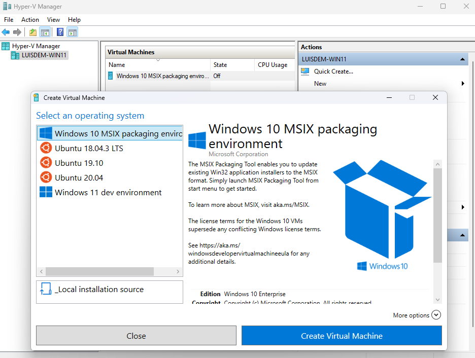 hyper-v.png