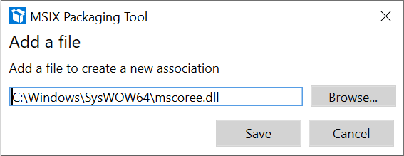 mpt_fix02.png
