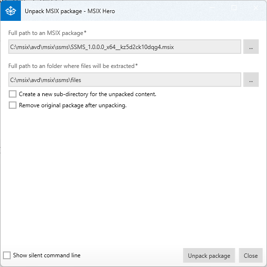 msixhero_ssms_01.png