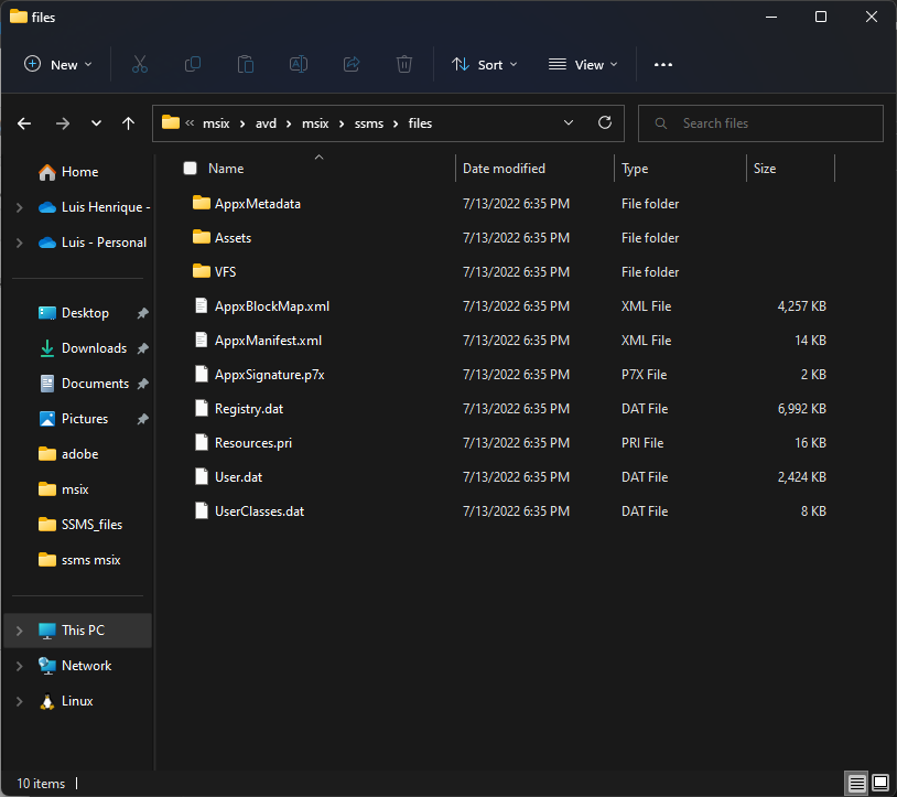 msixhero_ssms_02.png