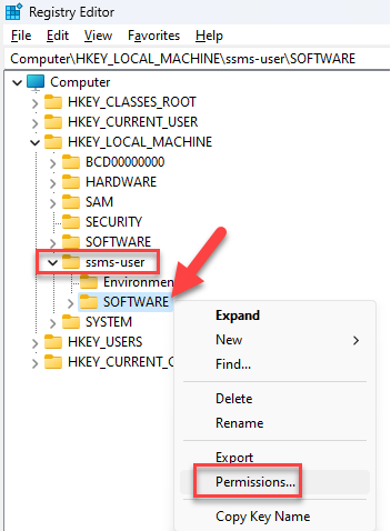msixhero_ssms_05.png