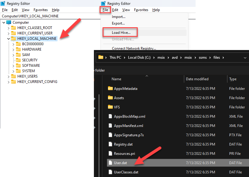 msixhero_ssms_03.png