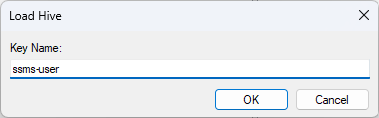 msixhero_ssms_04.png