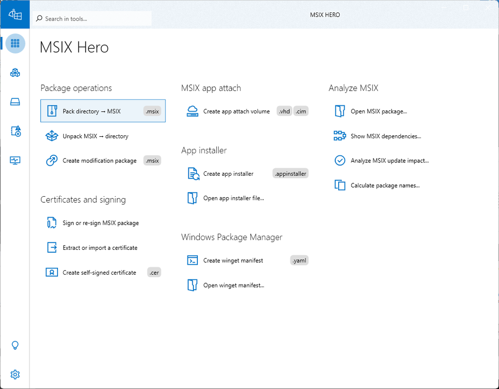 msixhero_ssms_07.png