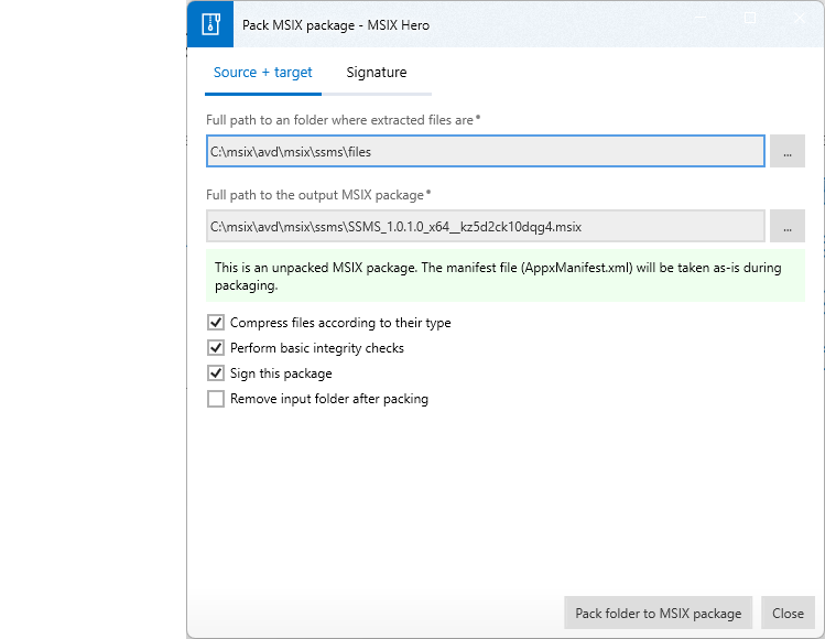msixhero_ssms_08.png