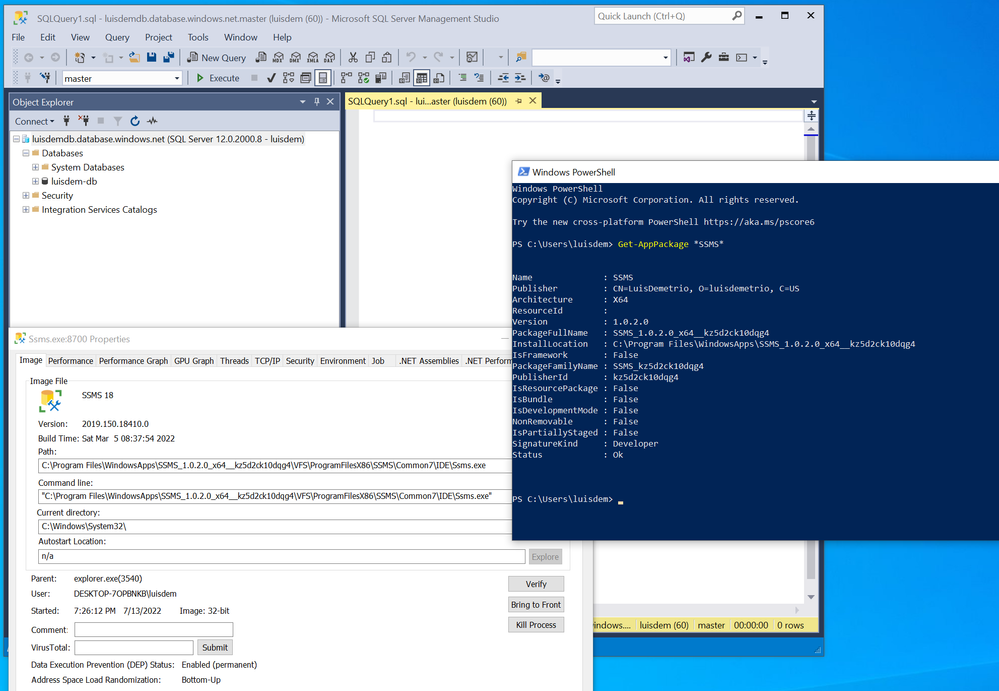 ssms_final.png