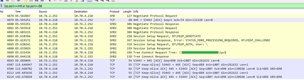 null_session_working - Copy.PNG
