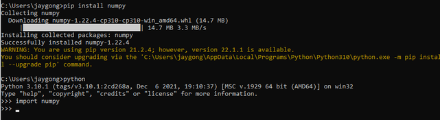 Jay_Gong_7-1654151830713.png