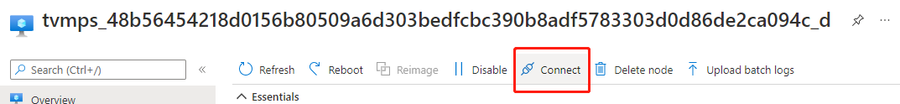 13.png