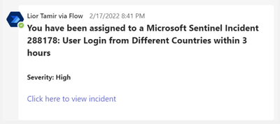 liortamir_4-1654011937389.png