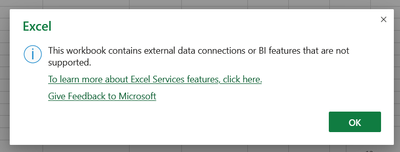Screenshot 2022-05-31 135634.png