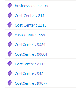 Picture1.png