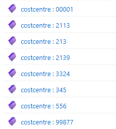 Picture3.png