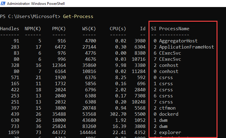 Container_Processes_1.png