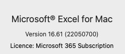 Screenshot 2022-06-01 at 11.52.50 AM.png