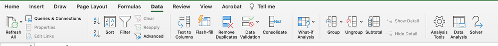 Screenshot 2022-06-01 at 11.53.10 AM.png