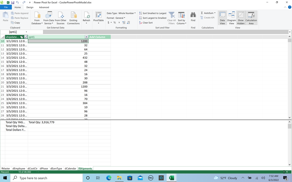 Screenshot (3).png