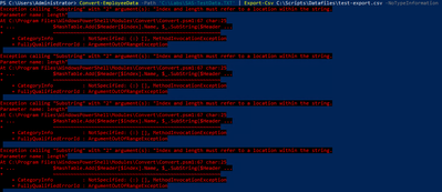 Baron164_0-1654267309629.png
