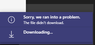 Transcript error.PNG