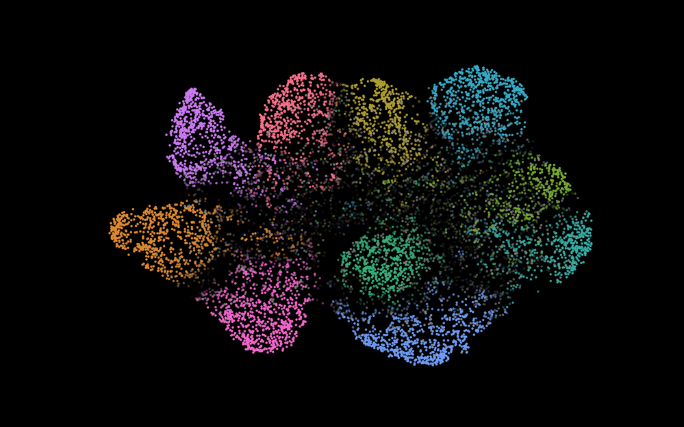 tsne_0559.png