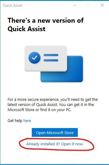 RunAfterInstall.jpg