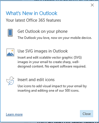 Outlook whats new.png