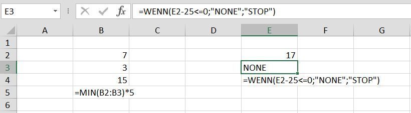 if or comparing cells.JPG