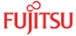 fujitsu-logo.png