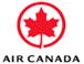 air-canada-logo.png